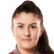 Andreescu, Bianca