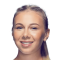 Anisimova, A