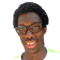 Ayeni, Olukayode Alafia Damina