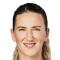 Azarenka, V