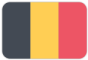 Belgien