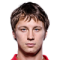 Berankis, R