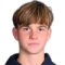 Bernet, Henry