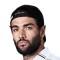 Berrettini, Matteo