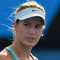 Bouchard, E