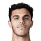 Cerundolo, F