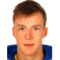 Choinski, J