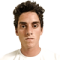 Corwin, F