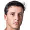 Darderi, Luciano