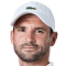 Dimitrov, Grigor