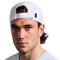 Draper, J