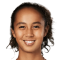 Fernandez, Leyah