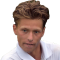 Grenier, H