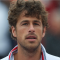 Haase, Robin