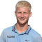 Houkes, Max