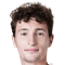 Humbert, Ugo
