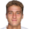 Ivanovski, Kalin