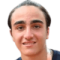Jade, Daniel