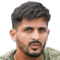 Jaisinghani, Raghav
