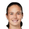 Kasatkina, D