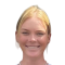 Korhonen, Cara