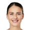 Kostyuk, M