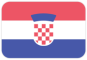 Kroatien