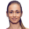 Krunic, A