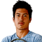 Kubler, J
