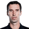 Kukushkin, Mikhail