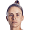 Linette, M