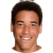 Loffhagen, George
