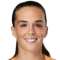 Lucia Bronzetti