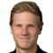 Madarasz, Gergely