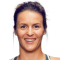Maria, Tatjana