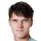 Mensik, Jakub