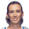 Mertens, E