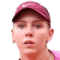 Monika Ekstrand