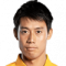 Nishikori, K