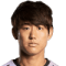 Nishioka, Y