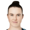 Noskova, Linda