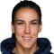 Nuria Parrizas Diaz