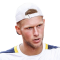 Oberleitner, Neil