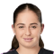 Ostapenko, J