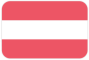 Österreich
