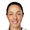 Pegula, J