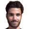 Pellegrino, A