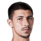 Popyrin, Alexei