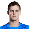 Pospisil, V