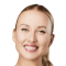 Potapova, A